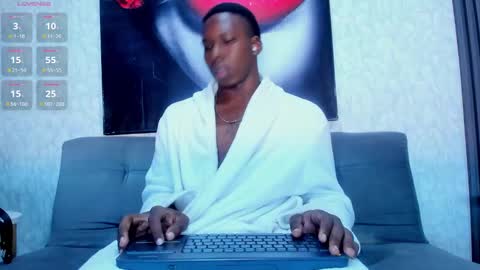 jd thebaby online show from February 17, 6:50 pm