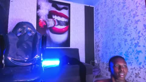 jd thebaby online show from March 8, 3:45 pm