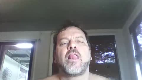 JD online show from November 17, 4:42 pm