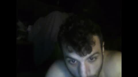 jdaddy2320 online show from June 7, 3:11 am