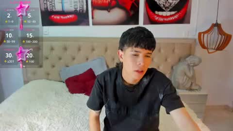jdaemon online show from June 9, 10:42 pm