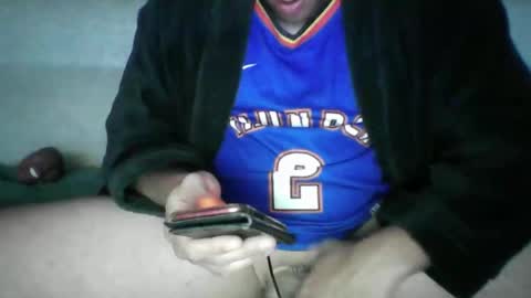 jdawgtheroofer online show from November 20, 2:14 pm