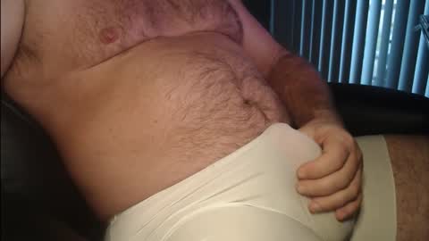 jdcfnm online show from January 13, 12:57 pm