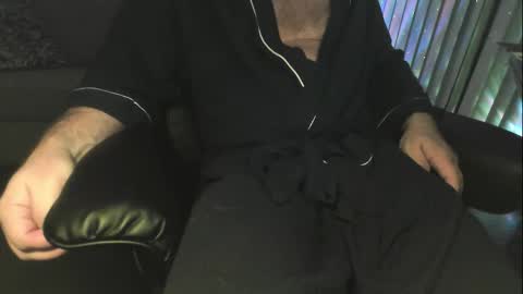 jdcfnm online show from February 28, 1:20 am