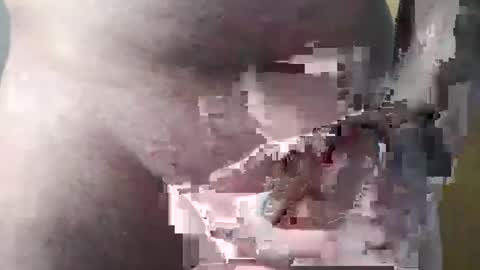 jdcrw online show from December 30, 7:21 pm