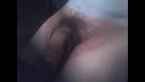 jddudecool online show from May 9, 4:51 am
