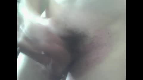 jddudecool online show from October 6, 5:14 am