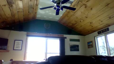 jdgiddy69 online show from December 5, 5:44 pm