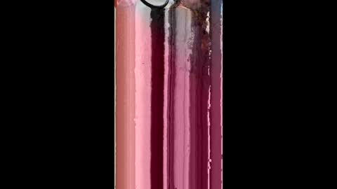 jdlicksgood online show from January 8, 11:16 am