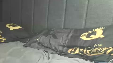 jdog00133 online show from October 15, 12:39 pm