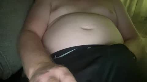 jdog31982 online show from December 2, 10:35 am