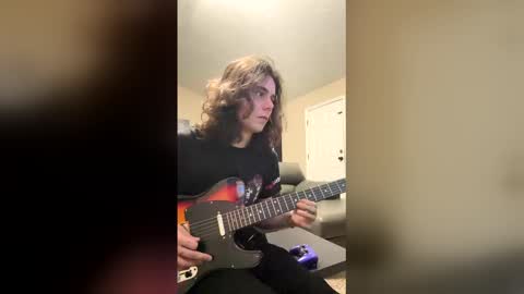 jdp6996 online show from March 21, 12:49 am