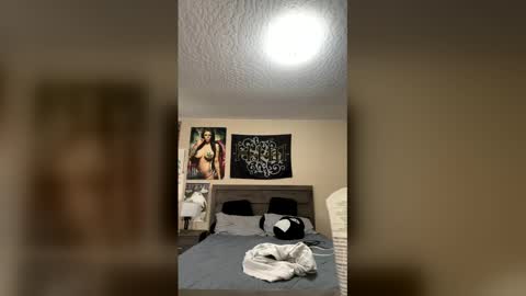 jdp6996 online show from January 18, 9:02 pm