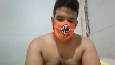 jdrake27 online show from May 5, 12:06 am