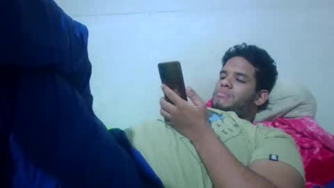 jdrake27 online show from November 20, 4:11 am