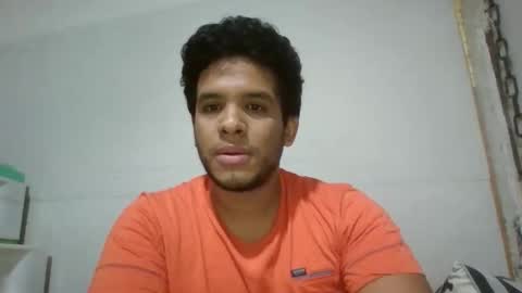 jdrake27 online show from February 22, 2:41 pm