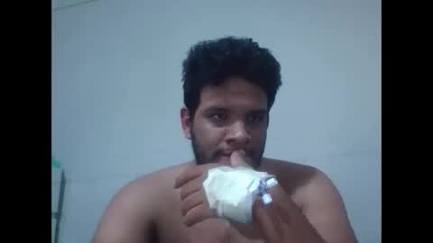 jdrake27 online show from November 28, 5:53 pm