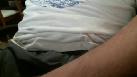 jdreamsx online show from October 11, 11:48 am