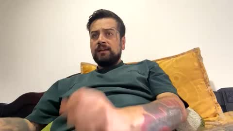 jdsj1a873165 online show from February 4, 1:48 pm