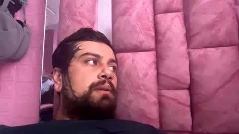 jdsj1a873165 online show from March 16, 1:15 pm