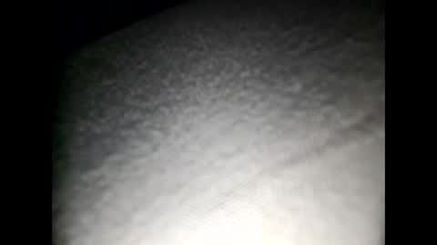 jdt67539374 online show from March 1, 8:07 am