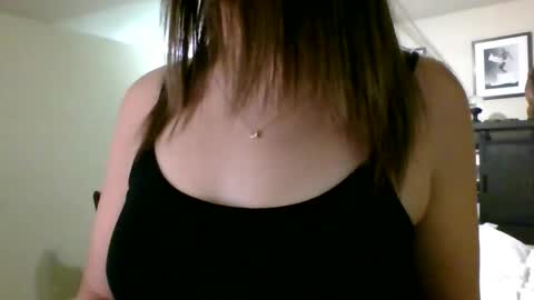 TheMilkMAN95 online show from December 16, 2:30 am