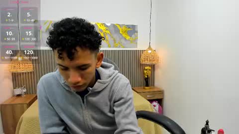 jdwhite18 online show from June 18, 3:45 am