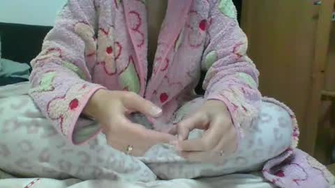 EJ Melody online show from February 10, 5:30 pm