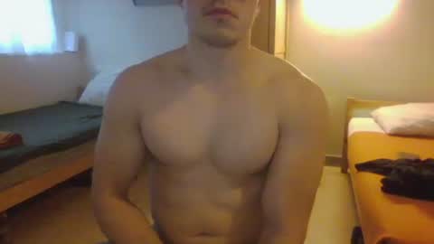 jeaggeur online show from February 1, 4:15 pm