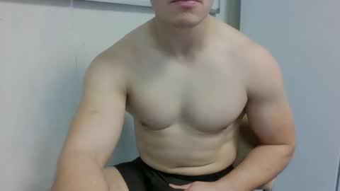 jeaggeur online show from February 12, 8:23 pm