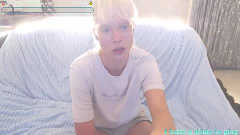 Angel online show from October 11, 3:33 am