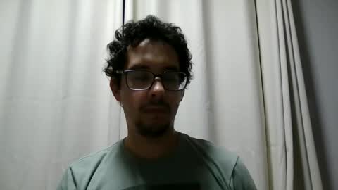 jean_hard_ online show from January 13, 5:37 am