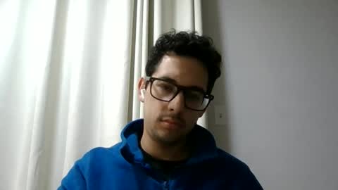 jean_hard_ online show from March 25, 5:03 am