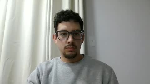 jean_hard_ online show from March 10, 4:50 am