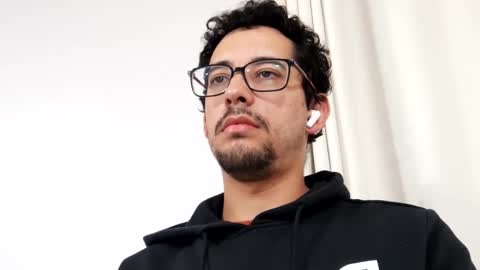 jean_hard_ online show from September 13, 7:00 am