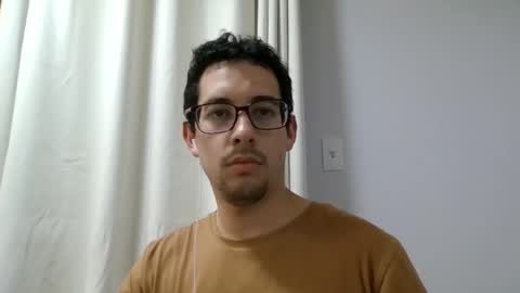 jean_hard_ online show from December 3, 6:36 am