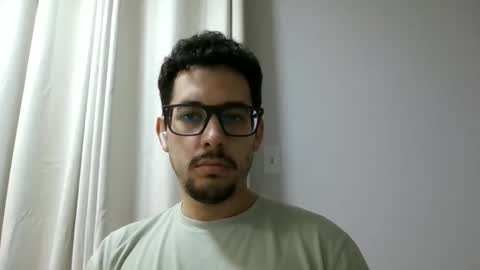 jean_hard_ online show from March 17, 4:17 am