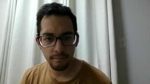 jean_hard_ online show from November 13, 6:38 am