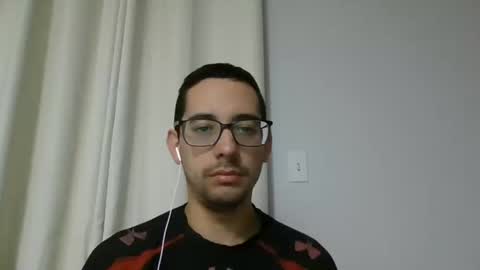 jean_hard_ online show from October 11, 5:45 am