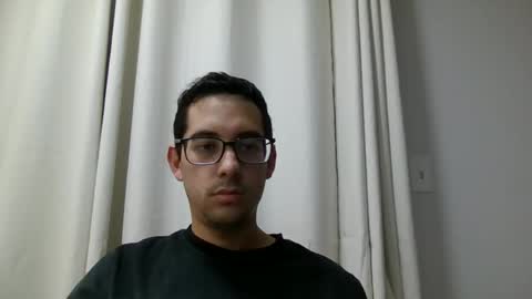 jean_hard_ online show from November 5, 6:37 am