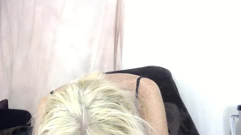Jean Saint Sin online show from July 28, 4:32 am