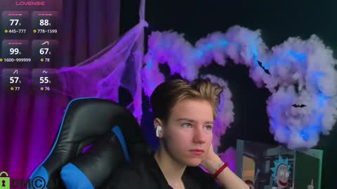 jean_wilsons online show from October 28, 12:06 pm