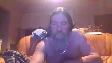 jeanclaude1959 online show from May 10, 7:26 am