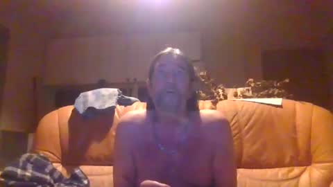 jeanclaude1959 online show from July 28, 2:42 am