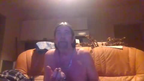 jeanclaude1959 online show from June 26, 5:13 am