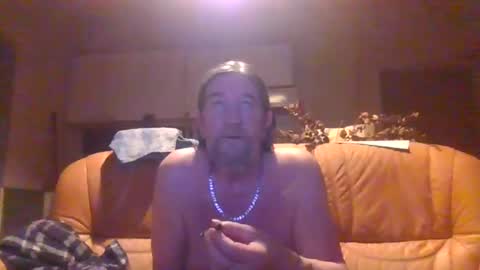 jeanclaude1959 online show from July 15, 11:41 pm