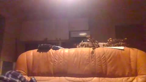 jeanclaude1959 online show from July 3, 3:33 am