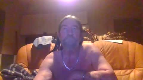 jeanclaude1959 online show from July 23, 1:58 am