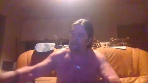 jeanclaude1959 online show from June 25, 5:12 am