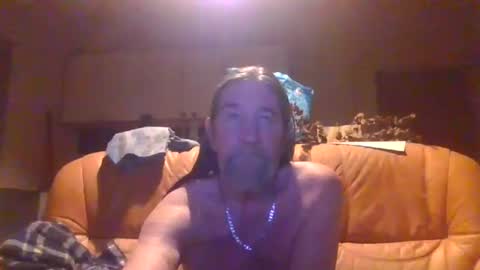 jeanclaude1959 online show from July 26, 2:31 am